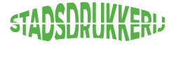 Stadsdrukkerij Eindhoven